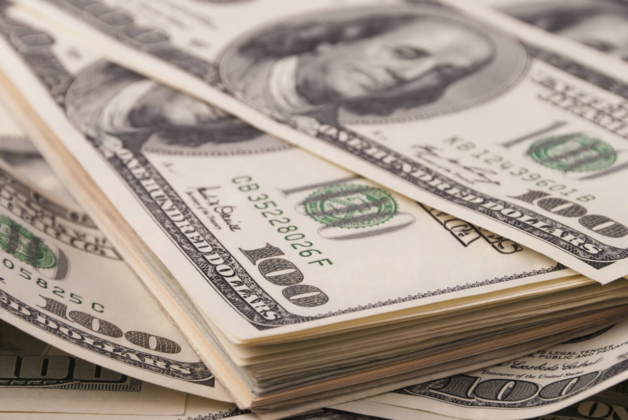 New Jersey sell a car