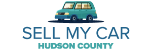 cash for cars in Hudson County NJ